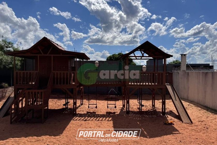 Casa &agrave; venda - 62m&sup2; - Zona VI