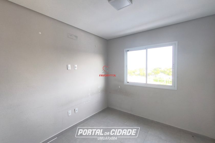 Apartamento &agrave; venda - 76m&sup2; - Jardim Paineiras