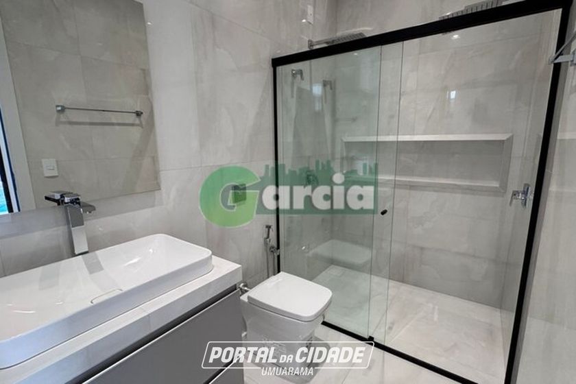 Casa &agrave; venda - 135m&sup2; - -