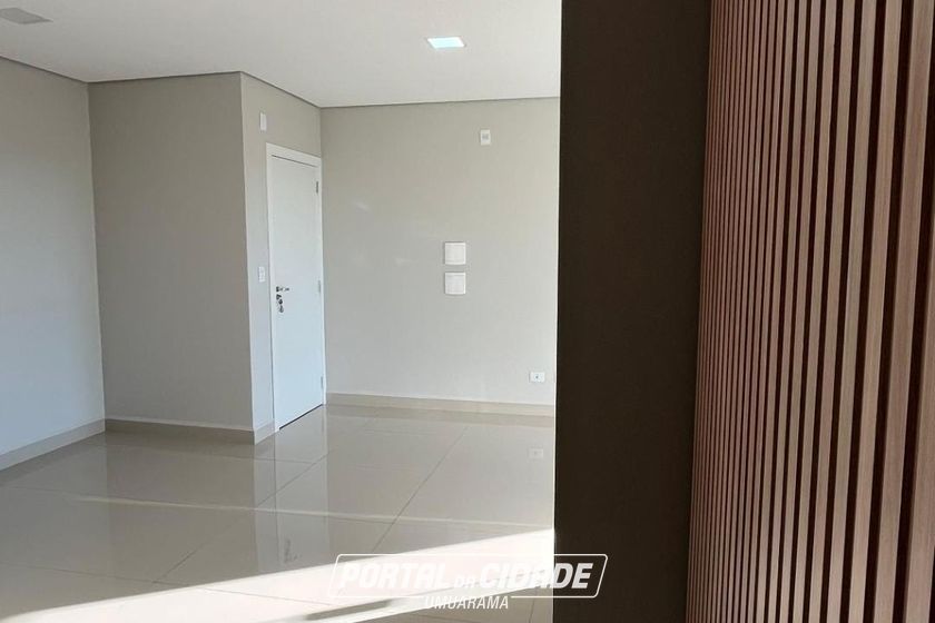 Apartamento &agrave; venda - 70m&sup2; - Jardim Independ&ecirc;ncia