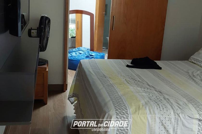 Casa &agrave; venda - 138m&sup2; - Jardim Imigrantes II