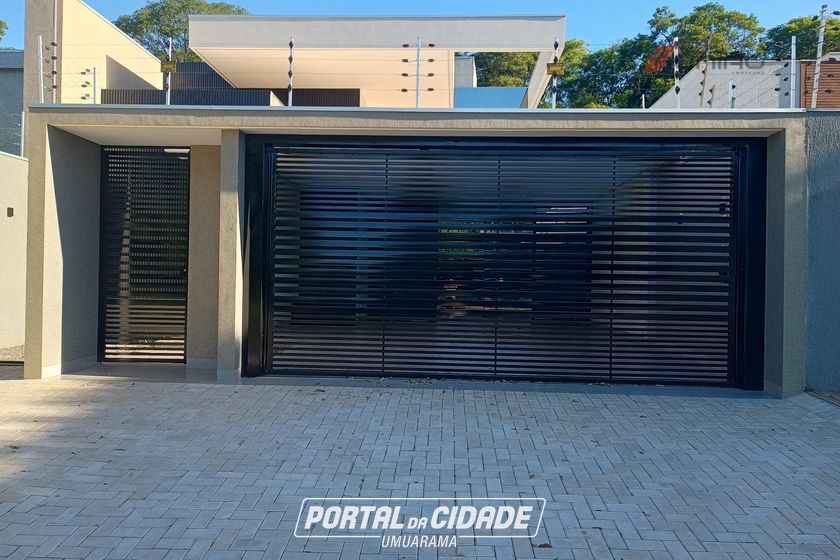 Casa &agrave; venda - 145m&sup2; - Residencial Porto Seguro