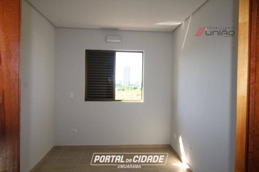 Apartamento para alugar - 67m&sup2; - Zona I
