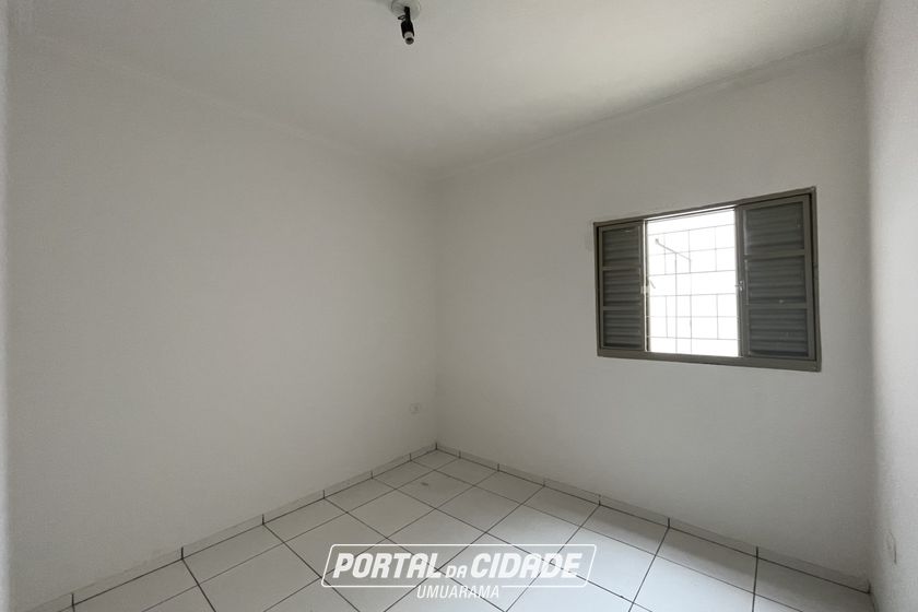 Casa para alugar - 98m&sup2; - JARDIM ALTO DA BOA VISTA