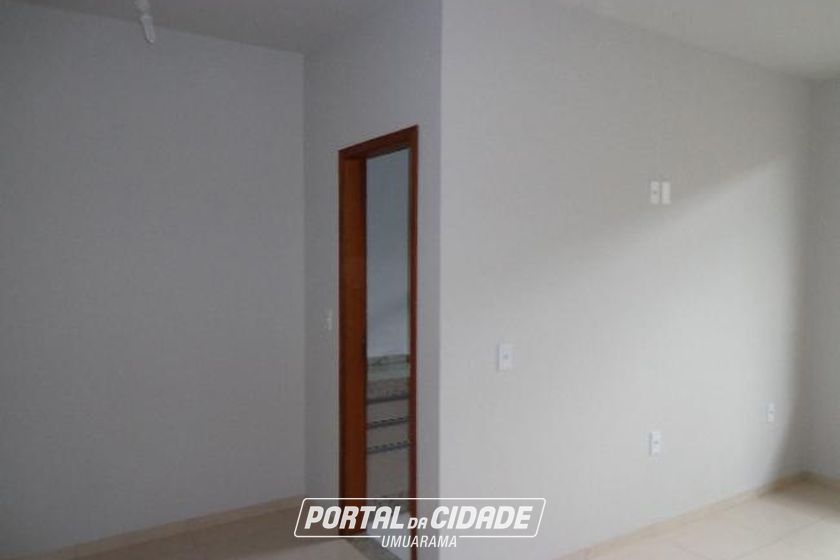 Casa &agrave; venda - 150m&sup2; - Parque Alphaville
