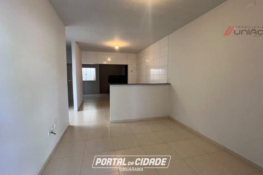 Casa &agrave; venda - 92m&sup2; - Parque Ibirapuera