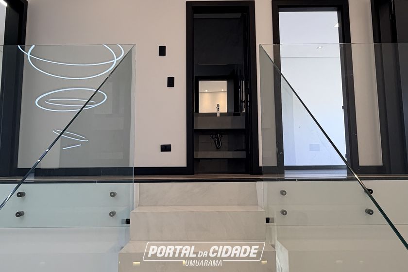 Sobrado &agrave; venda - 200m&sup2; - Jardim Colorado