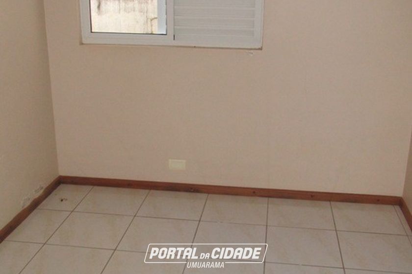 Apartamento &agrave; venda - 74m&sup2; - Jardim Cruzeiro