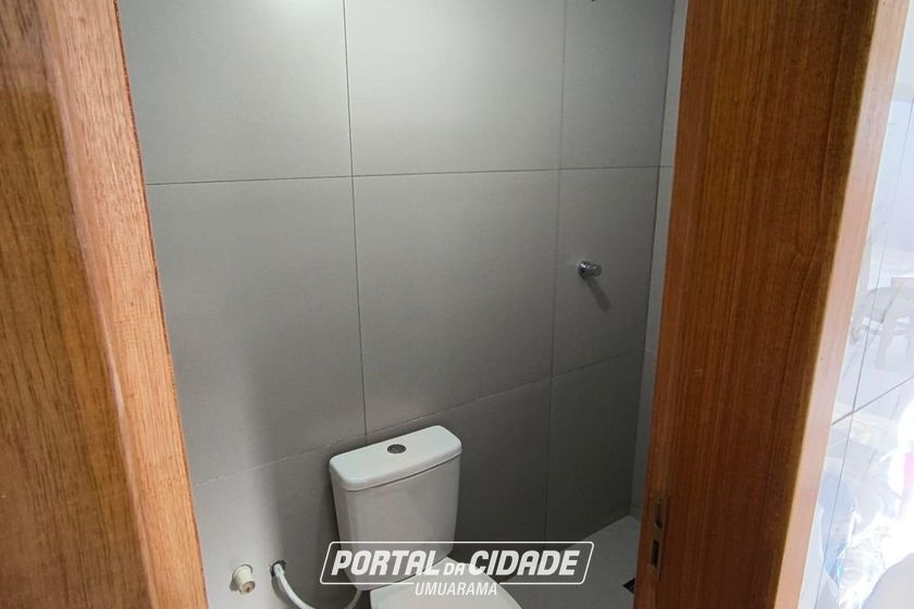 Casa &agrave; venda - 167m&sup2; - Jardim Uniao