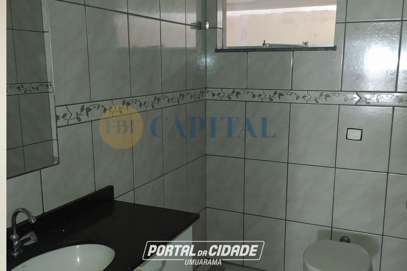 Sala Comercial para alugar - 180m&sup2; - Zona I