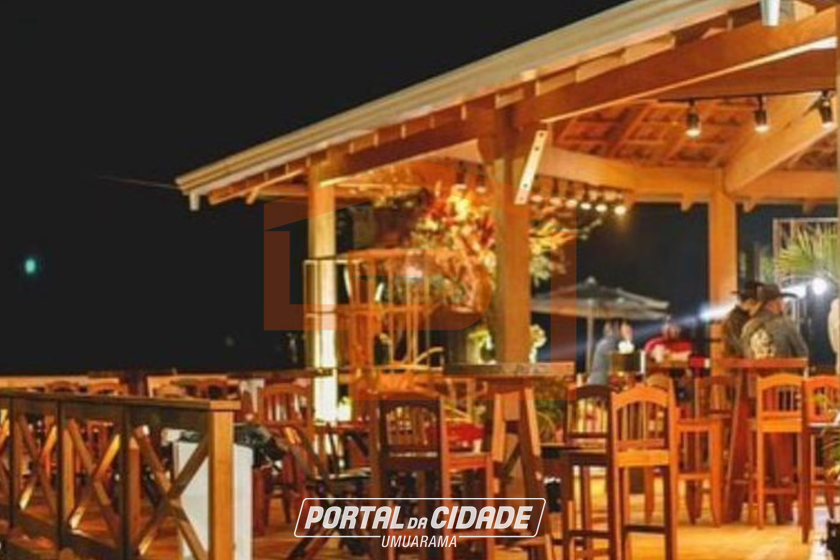 Ch&aacute;cara para alugar - 20000m&sup2; - Zona Rural