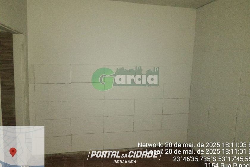 Casa &agrave; venda - 56m&sup2; - -