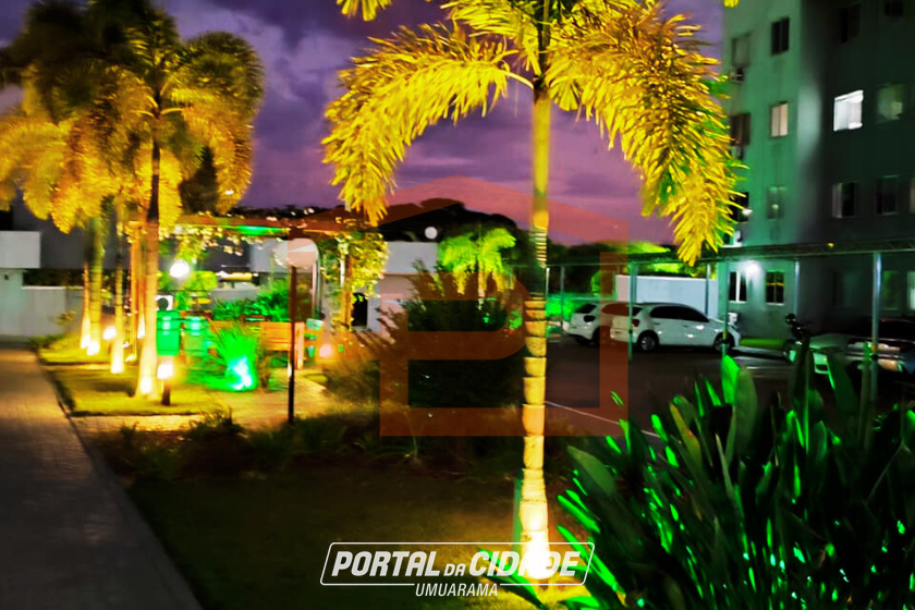 Apartamento &agrave; venda - 53m&sup2; - Jardim Belvedere