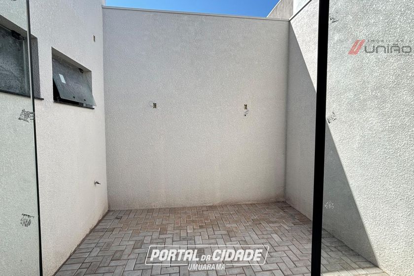 Sal&atilde;o Comercial para alugar - 358m&sup2; - Parque Residencial da G&aacute;vea