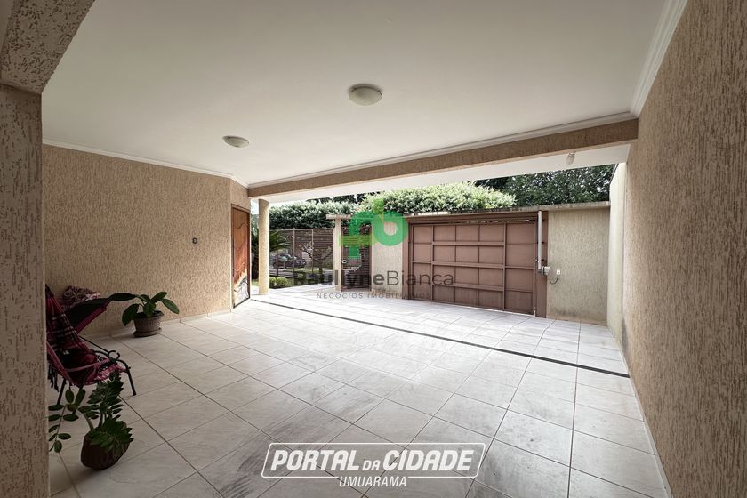 Casa &agrave; venda - 2688m&sup2; - Condominio Golden Lake