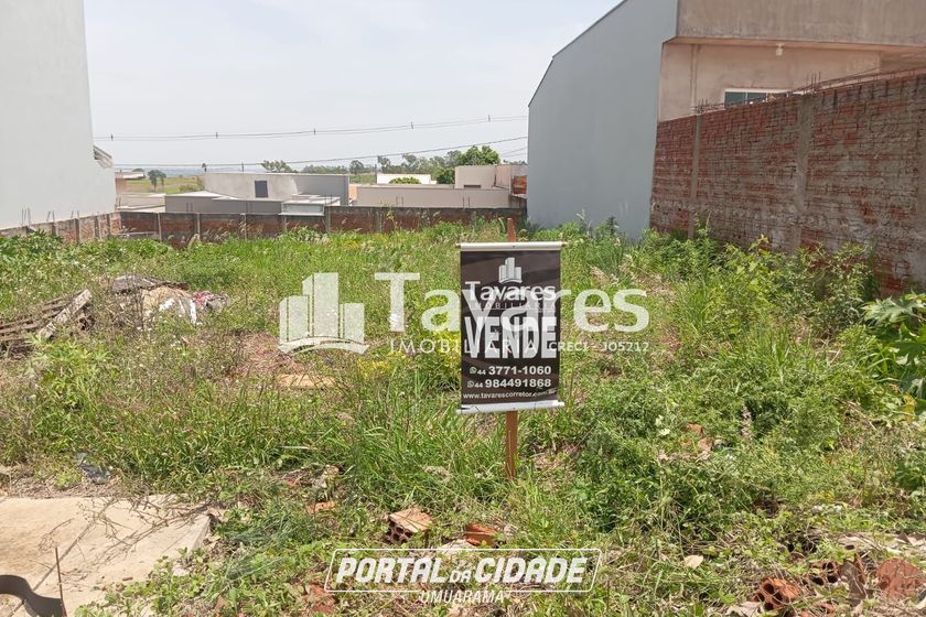 Terreno &agrave; venda - 161m&sup2; - Parque Ibirapuera