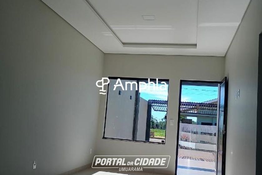 Casa &agrave; venda - 65m&sup2; - GUALTIERRI