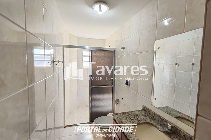 Apartamento para alugar - Jardim dos Pr&iacute;ncipes