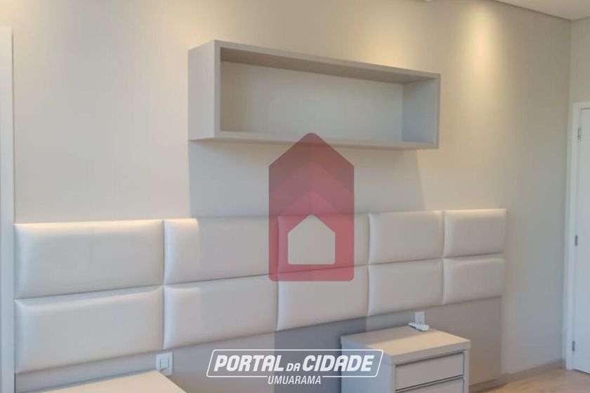 Casa &agrave; venda - 141m&sup2; - PAYSAGE ESSENZA CONDOM&Iacute;NIO