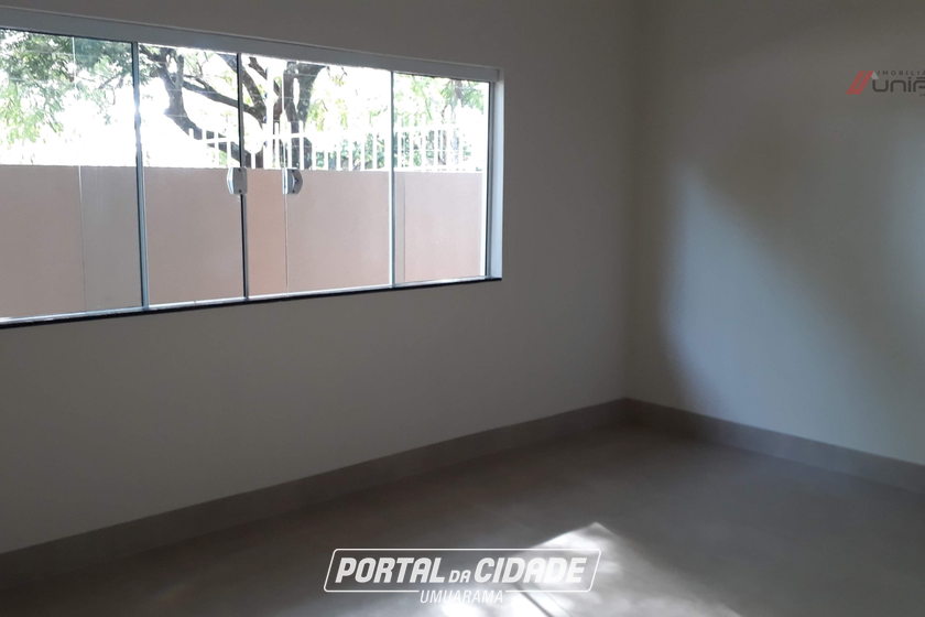 Sala Comercial para alugar - Zona I