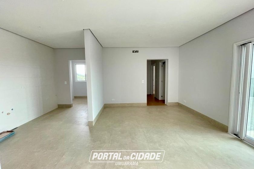 Apartamento &agrave; venda - 163m&sup2; - Jardim Am&eacute;rica
