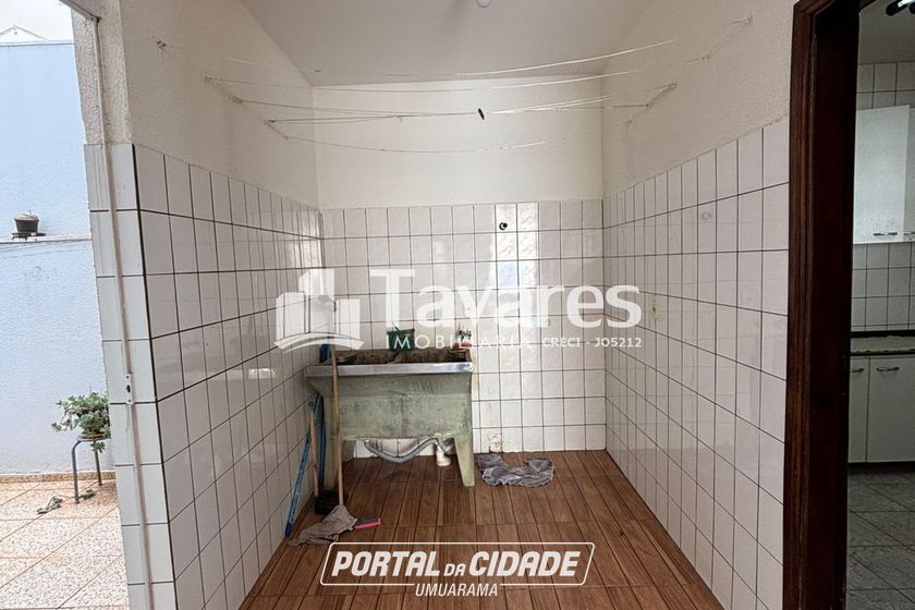 Sobrado &agrave; venda - 294m&sup2; - Jardim dos Pr&iacute;ncipes