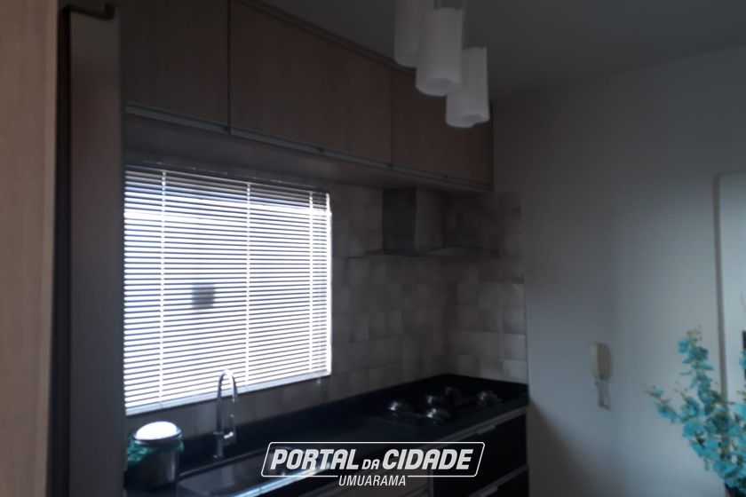 Casa &agrave; venda - 121m&sup2; - Jardim Vila Rica