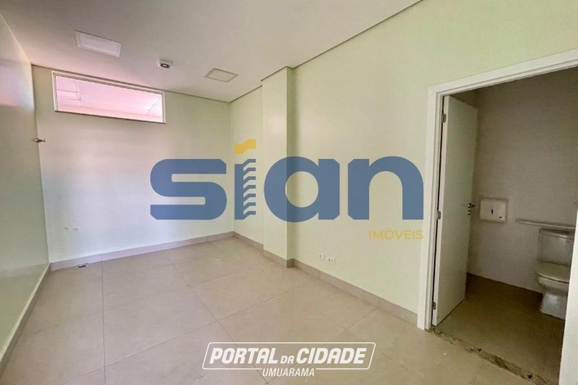 Apartamento para alugar - 860m&sup2; - Parque Residencial da G&aacute;vea