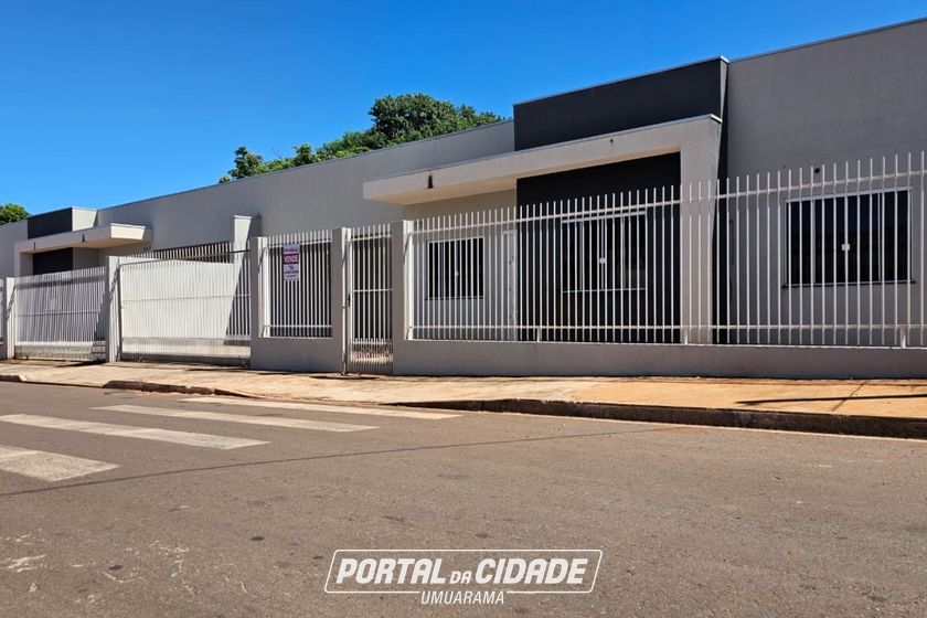 Casa &agrave; venda - 102m&sup2; - JARDIM SANTA CRUZ