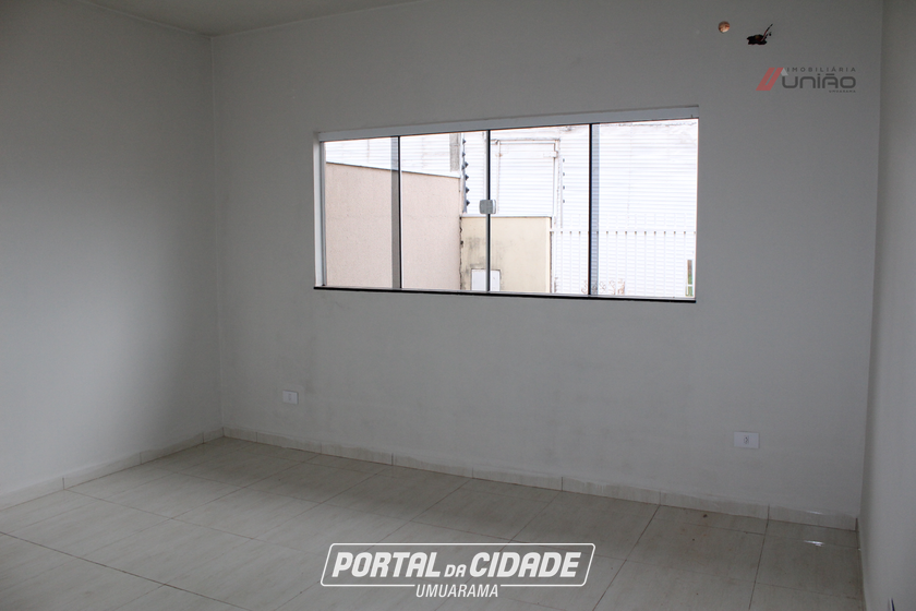 Casa &agrave; venda - 150m&sup2; - Parque Alto da Parana