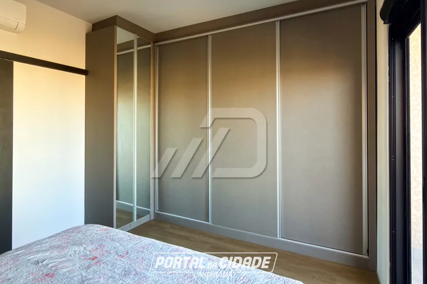 Sobrado &agrave; venda - 180m&sup2; - Parque Residencial Interlagos