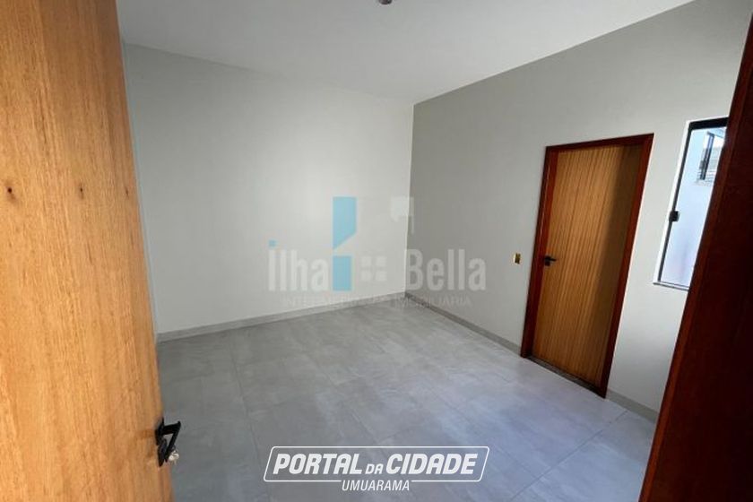 Casa &agrave; venda - Portugal