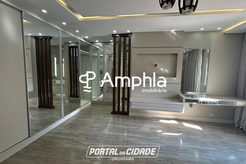 Casa &agrave; venda - 446m&sup2; - Cancelli