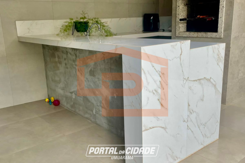 Casa &agrave; venda - 150m&sup2; - Jardim S&atilde;o Francisco