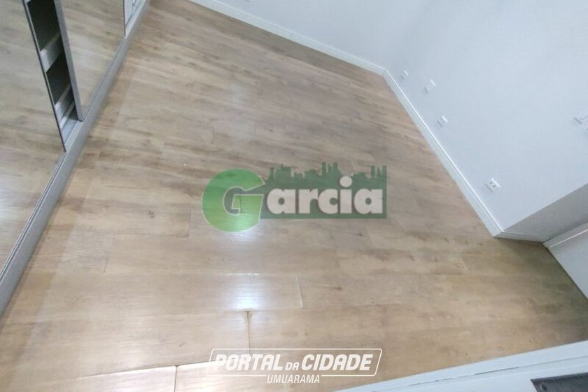 Casa &agrave; venda - 120m&sup2; - Jardim Lisboa
