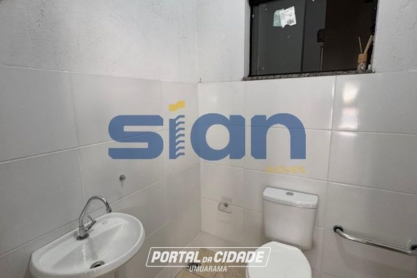 Apartamento para alugar - 360m&sup2; - Parque Ibirapuera