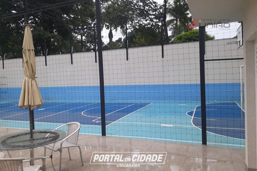 Apartamento &agrave; venda - 110m&sup2; - Jardim America