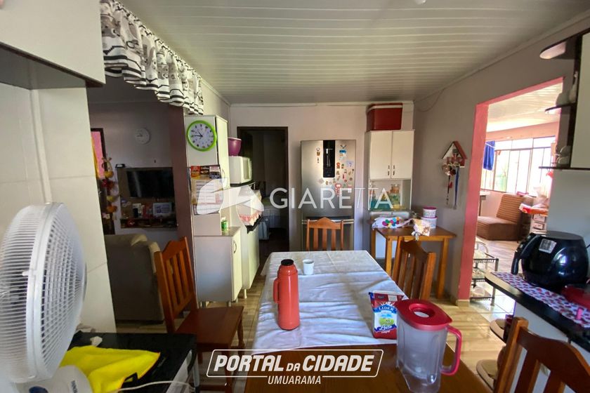 Casa &agrave; venda - 219m&sup2; - JARDIM EUROPA