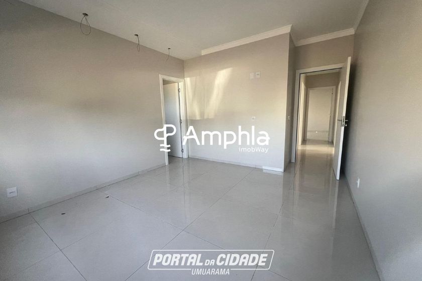 Casa &agrave; venda - 152m&sup2; - Vila Ga&uacute;cha