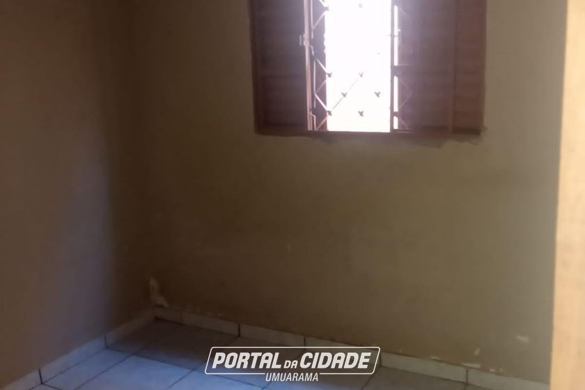 Casa &agrave; venda - 161m&sup2; - Jardim San Martim