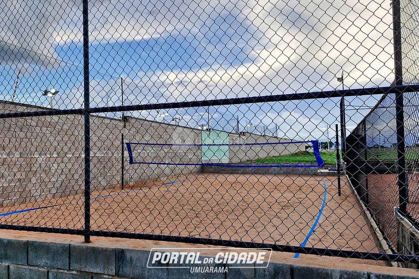 Terreno &agrave; venda - 450m&sup2; - Residencial Nabhan