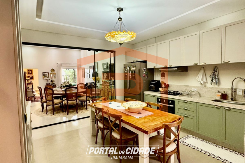 Casa &agrave; venda - 151m&sup2; - Jardim S&atilde;o Francisco