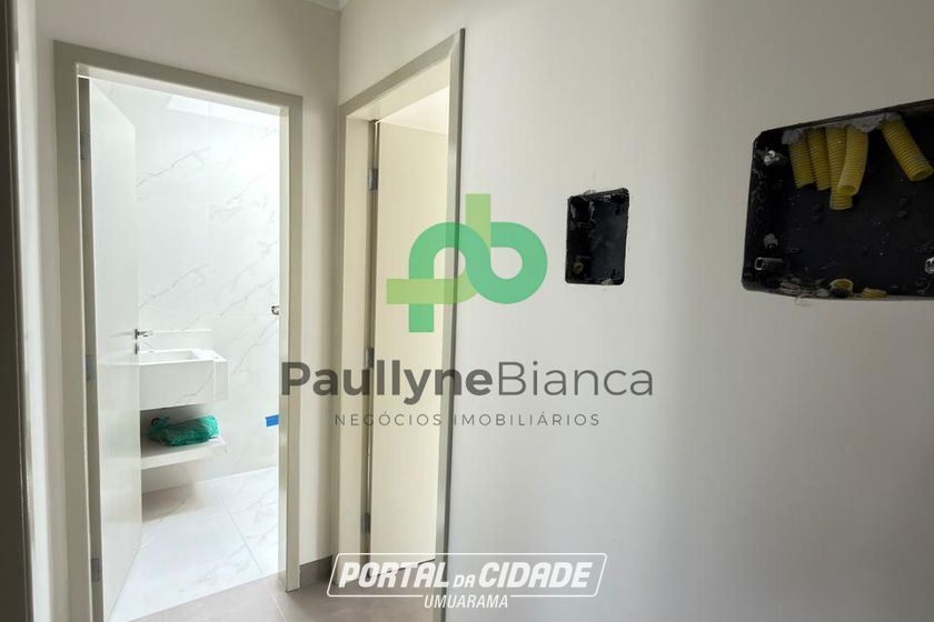 Casa &agrave; venda - 745m&sup2; - Jardim Ibis