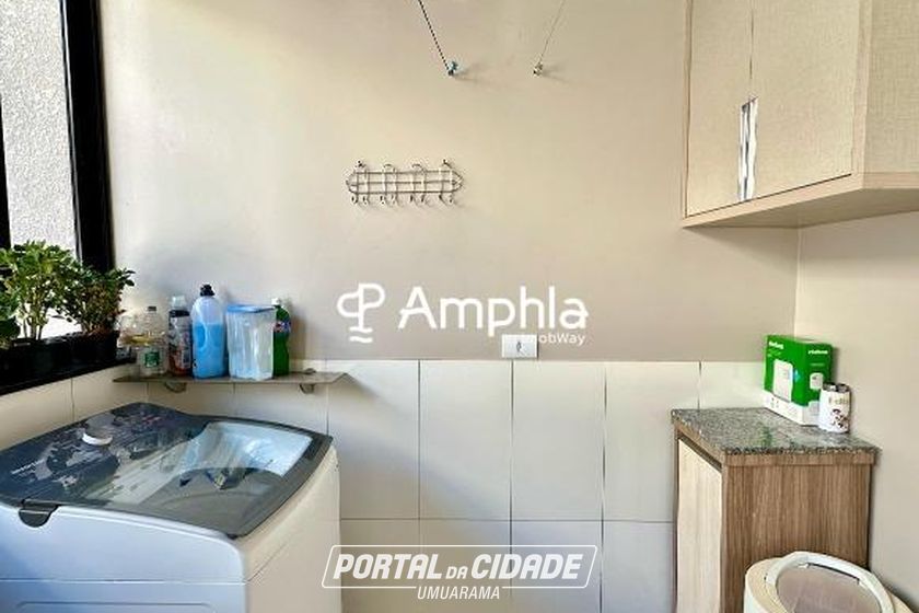 Casa &agrave; venda - 113m&sup2; - Recanto Tropical