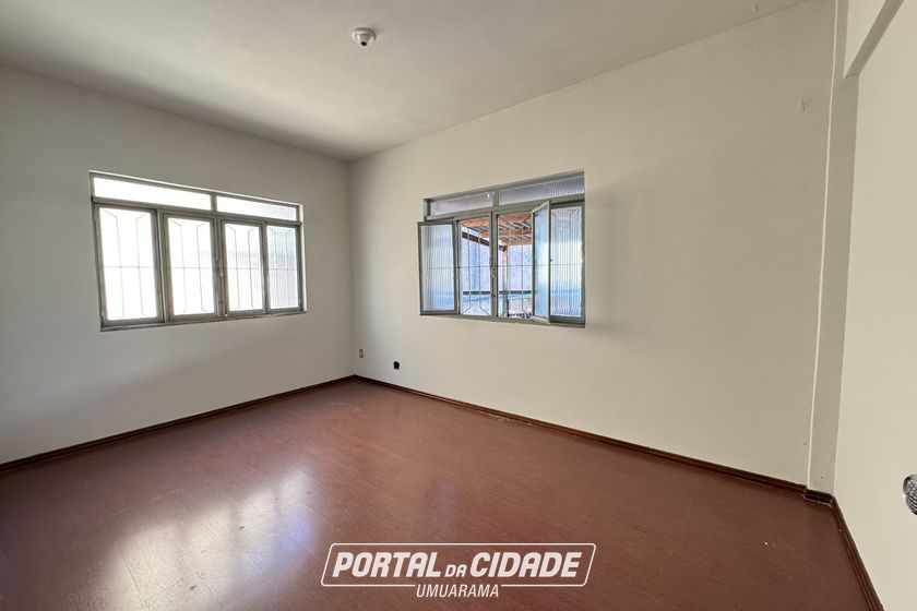 Apartamento para alugar - 60m&sup2; - Pr&oacute;ximo ao Planalto Hiper