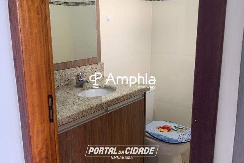 Casa &agrave; venda - 175m&sup2; - Interlagos
