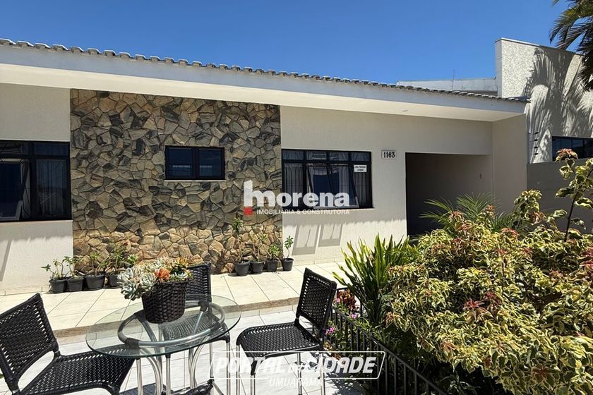 Casa &agrave; venda - 213m&sup2; - Jardim Primavera