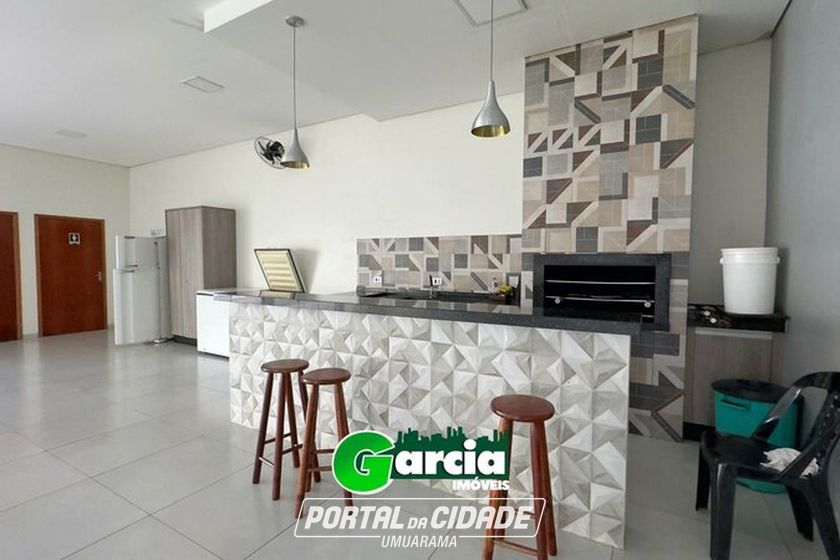 Ch&aacute;cara &agrave; venda - 181m&sup2; - JARDIM GRACIOSA