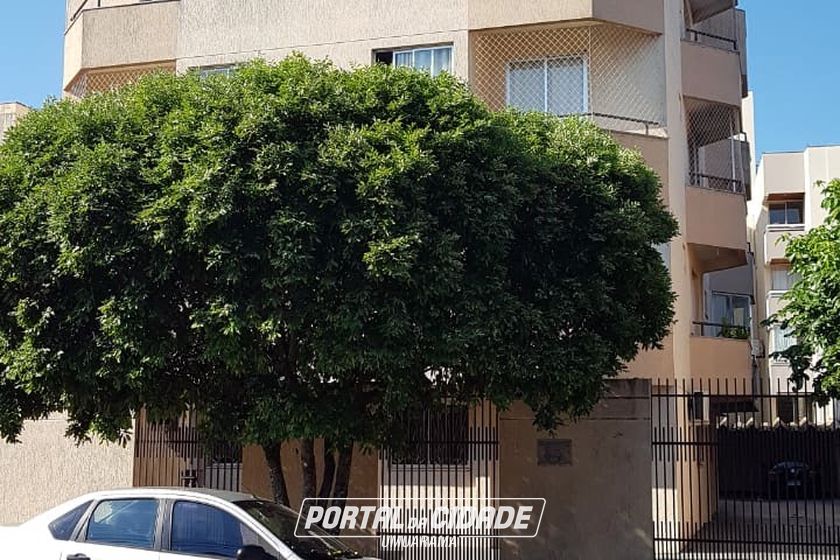 Apartamento &agrave; venda - 79m&sup2; - Jardim dos Pr&iacute;ncipes