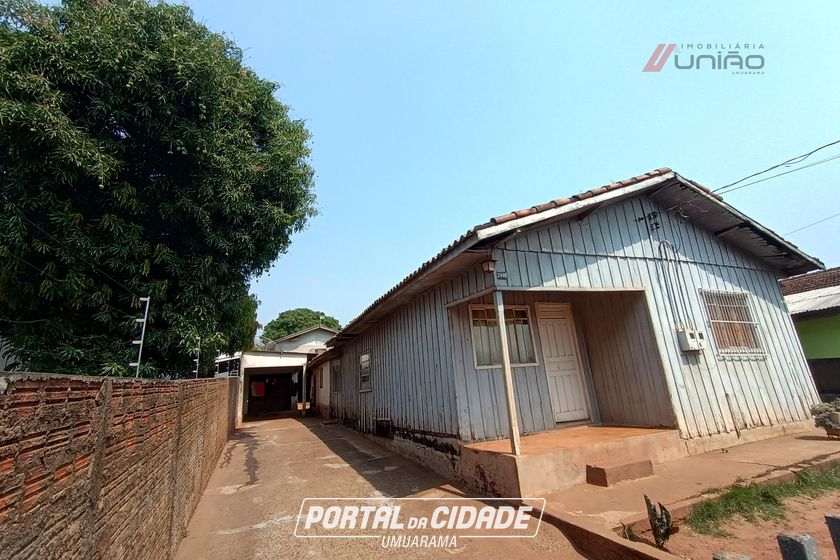 Casa &agrave; venda - 360m&sup2; - Jardim America
